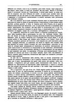 giornale/TO00194125/1920/V.7/00000219