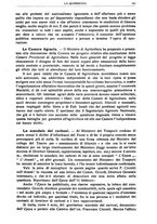 giornale/TO00194125/1920/V.7/00000261