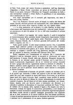 giornale/TO00194125/1920/V.7/00000262