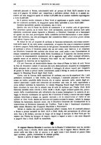 giornale/TO00194125/1920/V.7/00000264