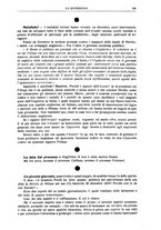 giornale/TO00194125/1920/V.7/00000265