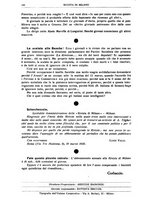 giornale/TO00194125/1920/V.7/00000266