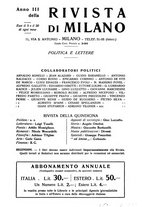 giornale/TO00194125/1920/V.7/00000267