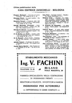 giornale/TO00194125/1920/V.7/00000268