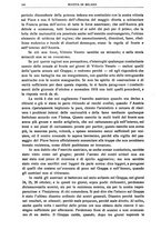 giornale/TO00194125/1920/V.7/00000272