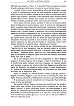 giornale/TO00194125/1920/V.7/00000273