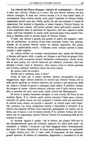 giornale/TO00194125/1920/V.7/00000275