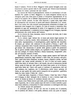 giornale/TO00194125/1920/V.7/00000276