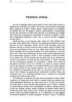 giornale/TO00194125/1920/V.7/00000278