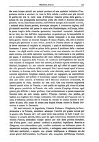 giornale/TO00194125/1920/V.7/00000279