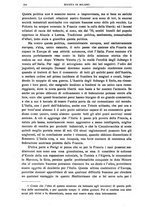 giornale/TO00194125/1920/V.7/00000280