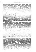 giornale/TO00194125/1920/V.7/00000325