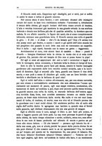 giornale/TO00194125/1920/V.7/00000326