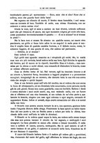 giornale/TO00194125/1920/V.7/00000327