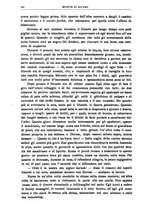 giornale/TO00194125/1920/V.7/00000328