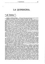 giornale/TO00194125/1920/V.7/00000335