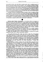 giornale/TO00194125/1920/V.7/00000336