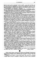 giornale/TO00194125/1920/V.7/00000337