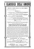 giornale/TO00194125/1920/V.8/00000006