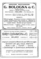 giornale/TO00194125/1920/V.8/00000013