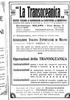 giornale/TO00194125/1920/V.8/00000141