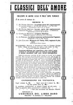 giornale/TO00194125/1920/V.8/00000188