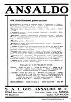 giornale/TO00194125/1920/V.8/00000190