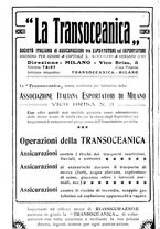 giornale/TO00194125/1920/V.8/00000202