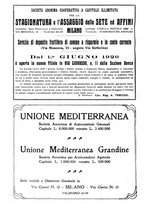 giornale/TO00194125/1920/V.8/00000206