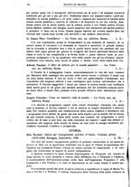 giornale/TO00194125/1920/V.8/00000242
