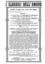 giornale/TO00194125/1920/V.8/00000254
