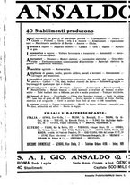 giornale/TO00194125/1920/V.8/00000256