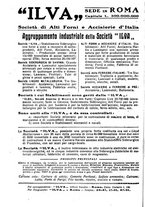 giornale/TO00194125/1920/V.8/00000372