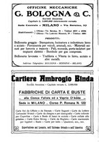 giornale/TO00194125/1920/V.8/00000378