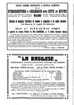 giornale/TO00194125/1920/V.8/00000380