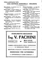 giornale/TO00194125/1920/V.9/00000008