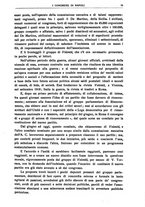 giornale/TO00194125/1920/V.9/00000021