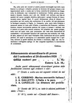 giornale/TO00194125/1920/V.9/00000022