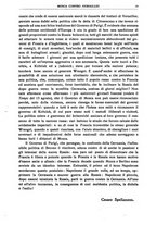 giornale/TO00194125/1920/V.9/00000025