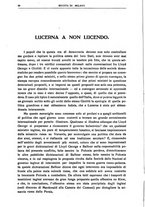 giornale/TO00194125/1920/V.9/00000026