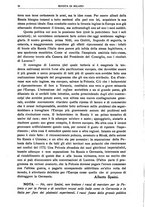 giornale/TO00194125/1920/V.9/00000028