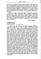 giornale/TO00194125/1920/V.9/00000034