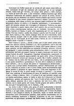 giornale/TO00194125/1920/V.9/00000035