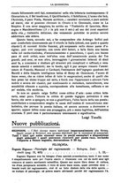 giornale/TO00194125/1920/V.9/00000037