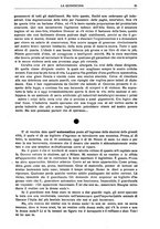 giornale/TO00194125/1920/V.9/00000041