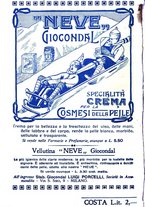 giornale/TO00194125/1920/V.9/00000044