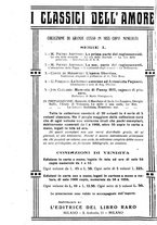 giornale/TO00194125/1920/V.9/00000046