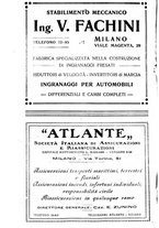 giornale/TO00194125/1920/V.9/00000048