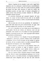 giornale/TO00194125/1920/V.9/00000052