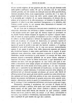 giornale/TO00194125/1920/V.9/00000056